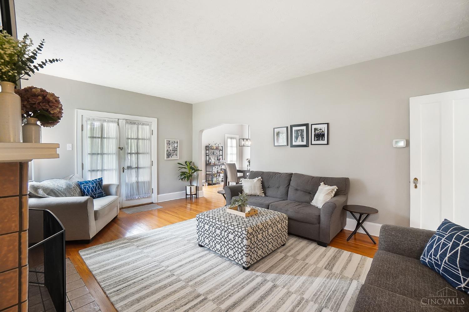 7530 Montgomery Road Cincinnati, OH 45236 - Photo 3 of 34 Gallery Image 3
