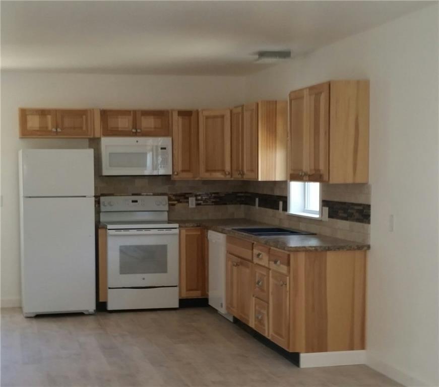 16 New Road Casco, ME 04015 - Photo 15 of 23 Photo