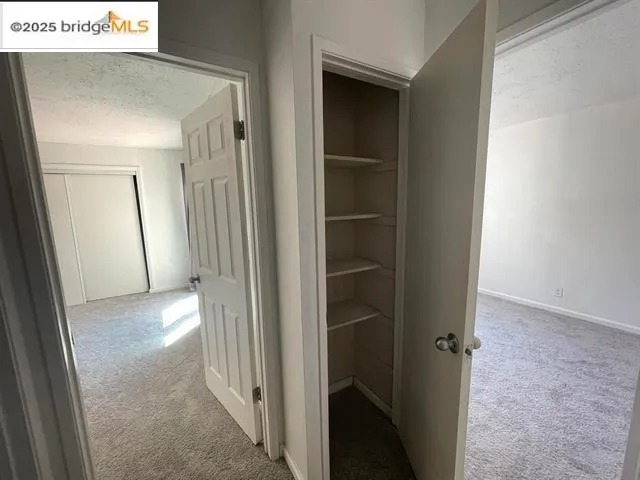 $259,000 | 1904 San Jose Drive, Antioch, CA 94509