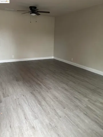 $259,000 | 1904 San Jose Drive, Antioch, CA 94509