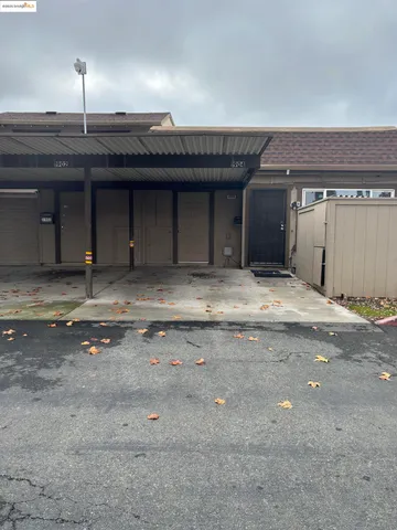 $259,000 | 1904 San Jose Drive, Antioch, CA 94509