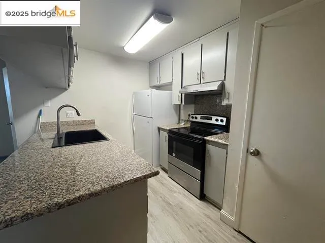 $259,000 | 1904 San Jose Drive, Antioch, CA 94509