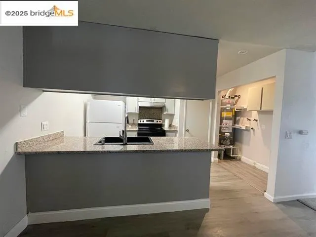 $259,000 | 1904 San Jose Drive, Antioch, CA 94509