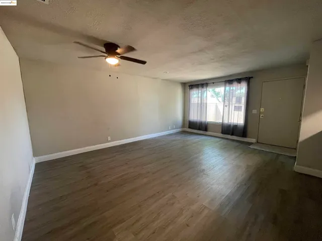 $259,000 | 1904 San Jose Drive, Antioch, CA 94509