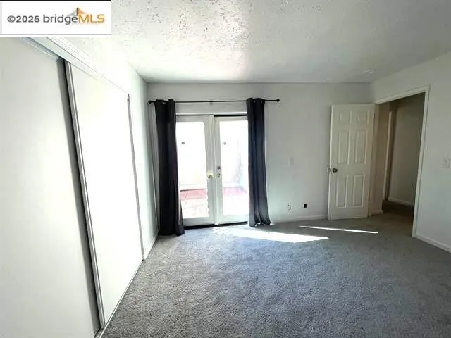 $259,000 | 1904 San Jose Drive, Antioch, CA 94509