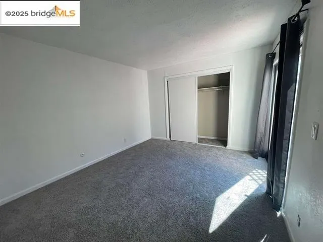 $259,000 | 1904 San Jose Drive, Antioch, CA 94509