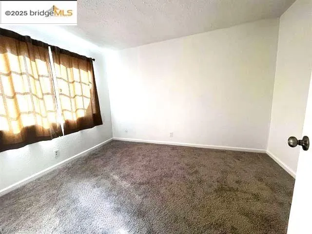 $259,000 | 1904 San Jose Drive, Antioch, CA 94509