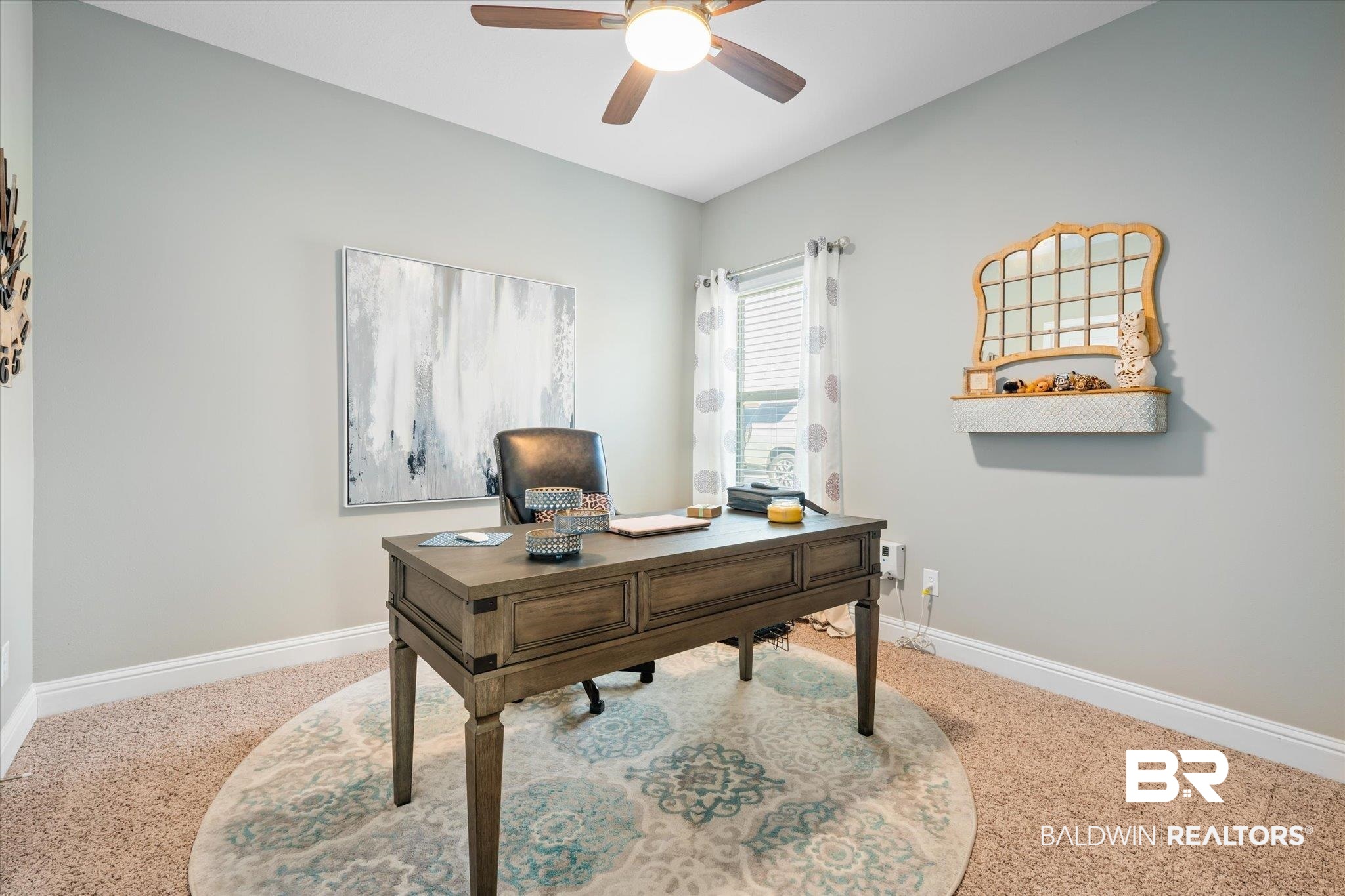 2400 Hidden Oaks Lane Semmes, AL 36575 - Photo 17 of 30