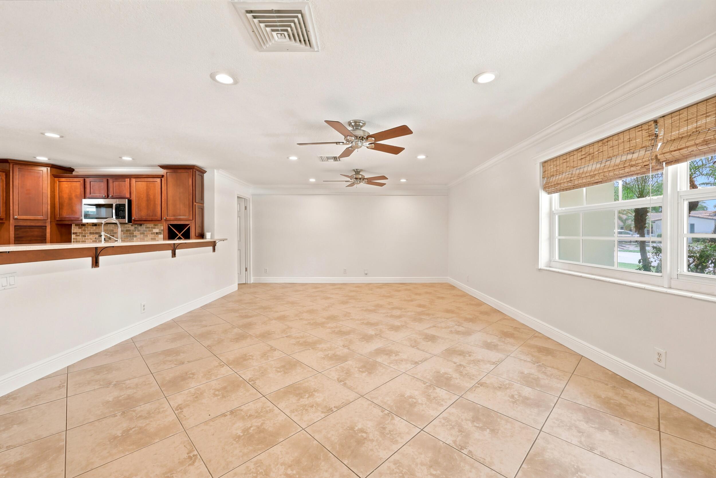 1222 Southwest 5th Street Boca Raton, FL 33486 - Photo 10 of 58 SLHG
