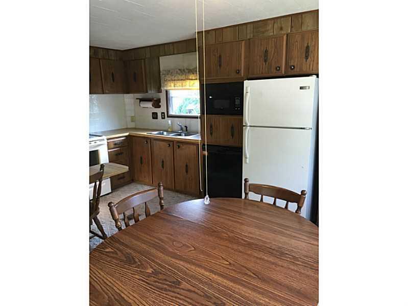 6085 Sebring Warner Road, Unit 167 Greenville, OH 45331 - Photo 10 of 16
