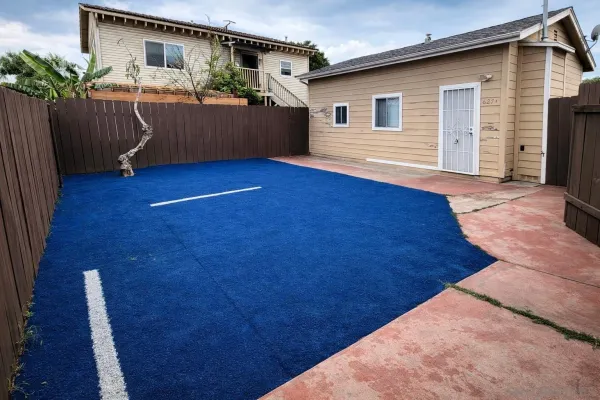 $1,880 | 627 West 6th Avenue, Escondido, CA 92025