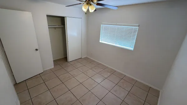 $1,880 | 627 West 6th Avenue, Escondido, CA 92025