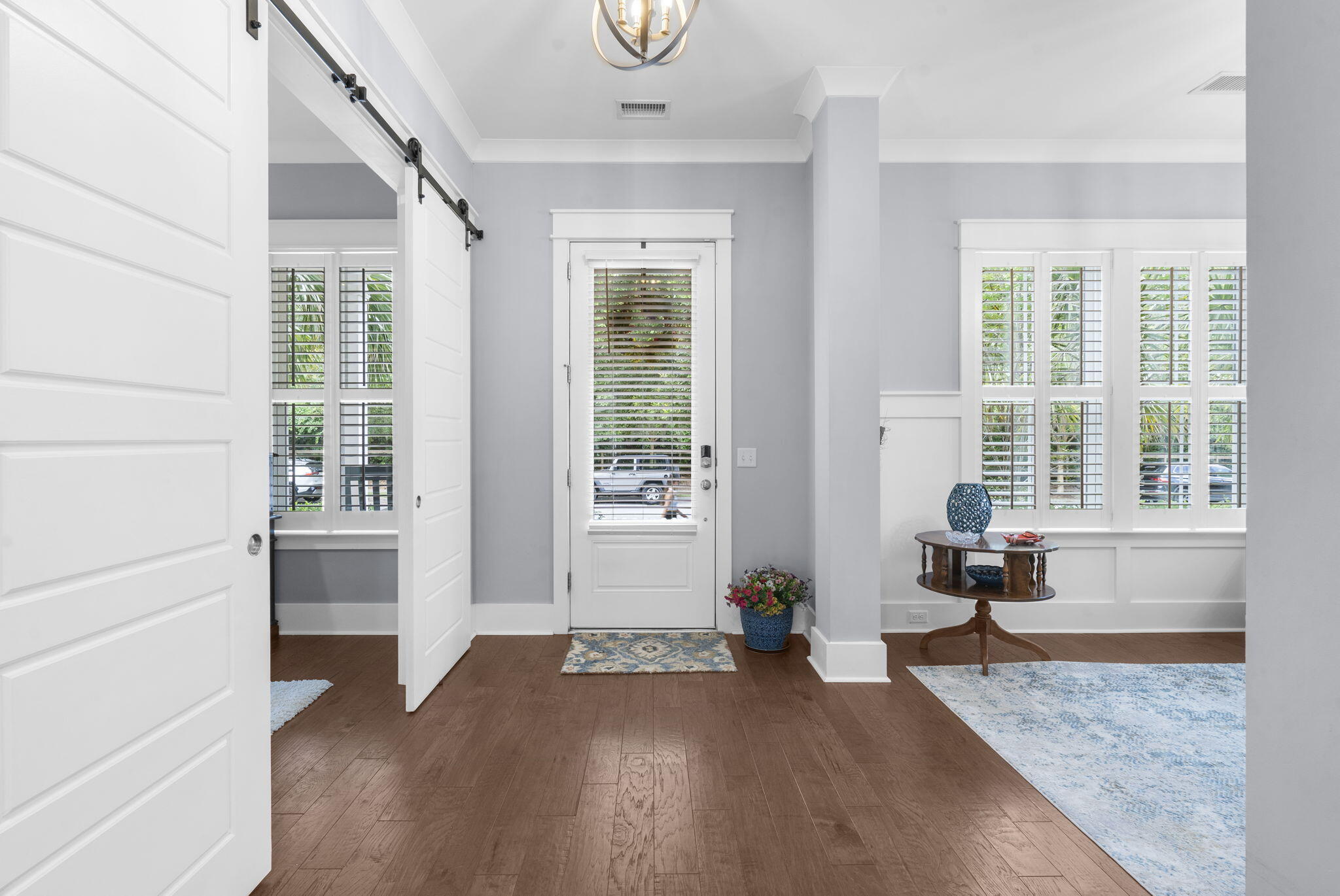 1372 Founders Way Mount Pleasant, SC 29464 - Photo 6 of 55 12-web-or-mls-DSC08941