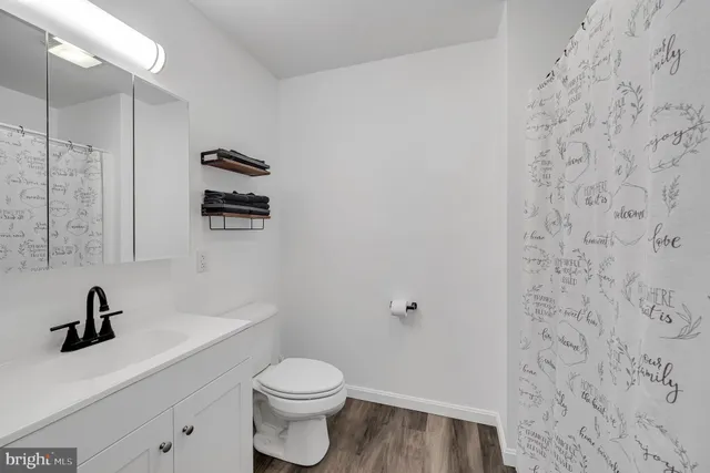 $475,000 | 60 Armory Drive, Chambersburg, PA 17202