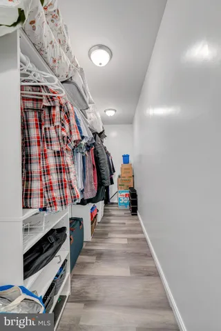 $475,000 | 60 Armory Drive, Chambersburg, PA 17202