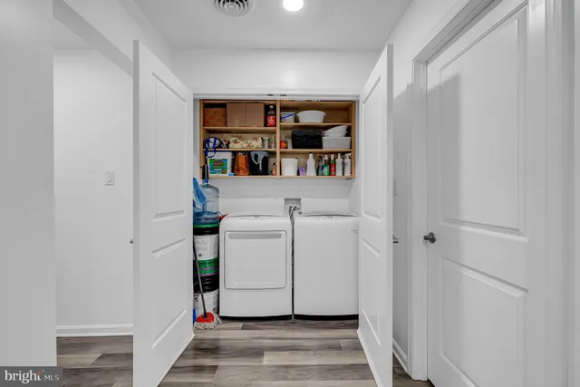 $475,000 | 60 Armory Drive, Chambersburg, PA 17202