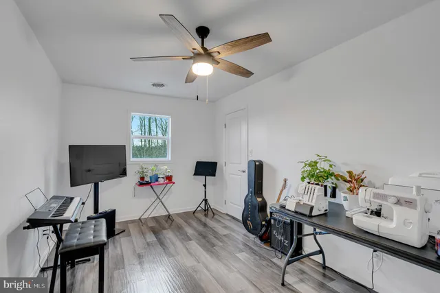 $475,000 | 60 Armory Drive, Chambersburg, PA 17202