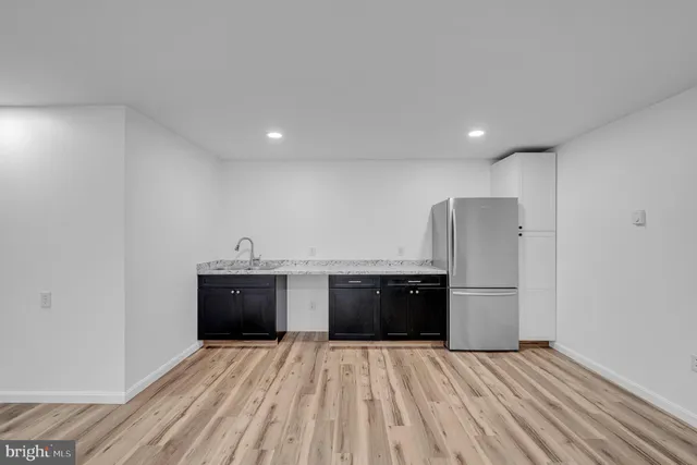 $475,000 | 60 Armory Drive, Chambersburg, PA 17202