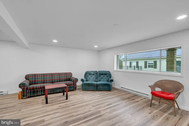 $475,000 | 60 Armory Drive, Chambersburg, PA 17202