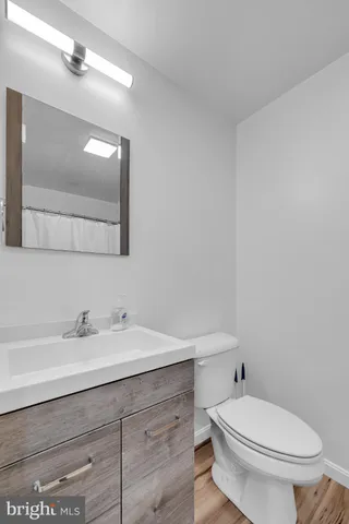 $475,000 | 60 Armory Drive, Chambersburg, PA 17202