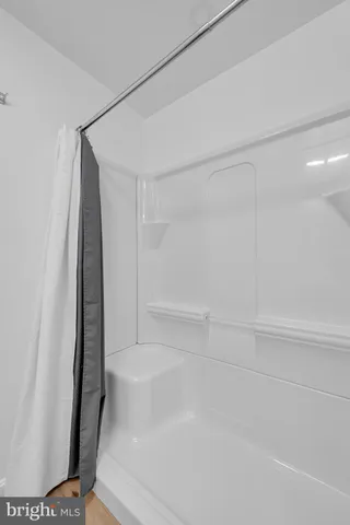 $475,000 | 60 Armory Drive, Chambersburg, PA 17202