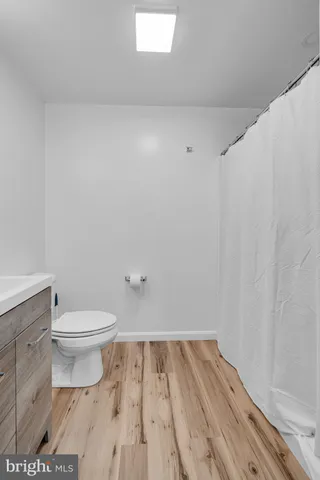 $475,000 | 60 Armory Drive, Chambersburg, PA 17202