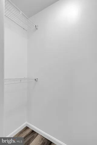 $475,000 | 60 Armory Drive, Chambersburg, PA 17202