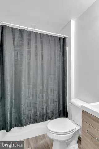 $475,000 | 60 Armory Drive, Chambersburg, PA 17202