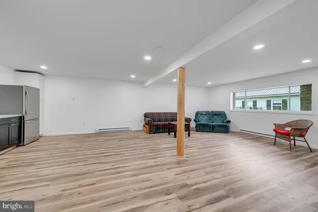 $475,000 | 60 Armory Drive, Chambersburg, PA 17202