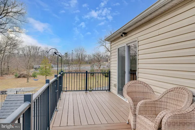 $475,000 | 60 Armory Drive, Chambersburg, PA 17202