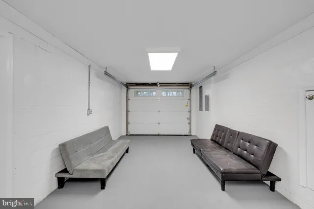 $475,000 | 60 Armory Drive, Chambersburg, PA 17202