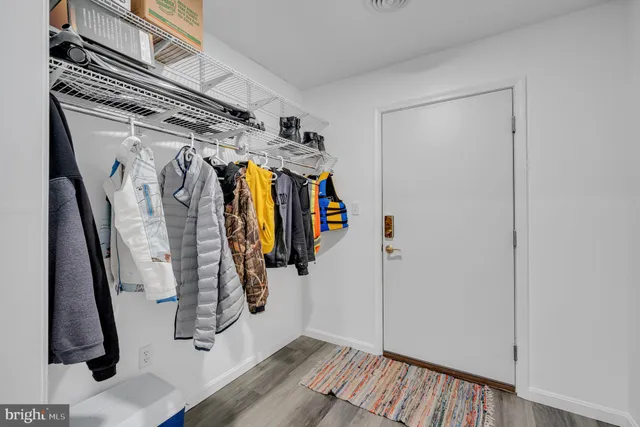 $475,000 | 60 Armory Drive, Chambersburg, PA 17202