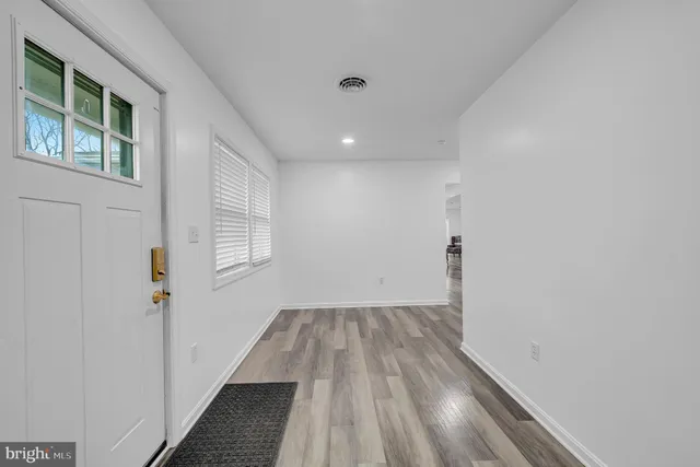 $475,000 | 60 Armory Drive, Chambersburg, PA 17202