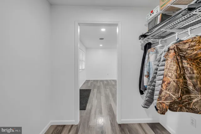 $475,000 | 60 Armory Drive, Chambersburg, PA 17202