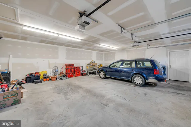 $475,000 | 60 Armory Drive, Chambersburg, PA 17202