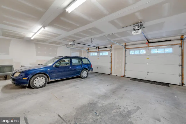 $475,000 | 60 Armory Drive, Chambersburg, PA 17202