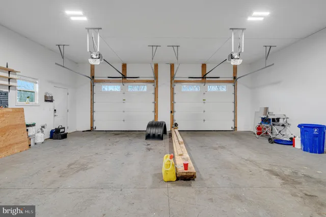 $475,000 | 60 Armory Drive, Chambersburg, PA 17202