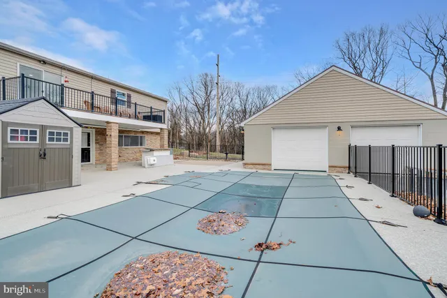 $475,000 | 60 Armory Drive, Chambersburg, PA 17202