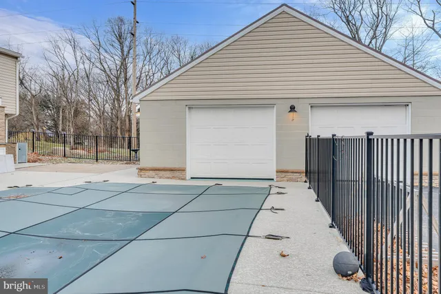 $475,000 | 60 Armory Drive, Chambersburg, PA 17202