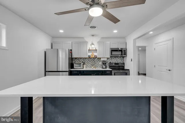 $475,000 | 60 Armory Drive, Chambersburg, PA 17202