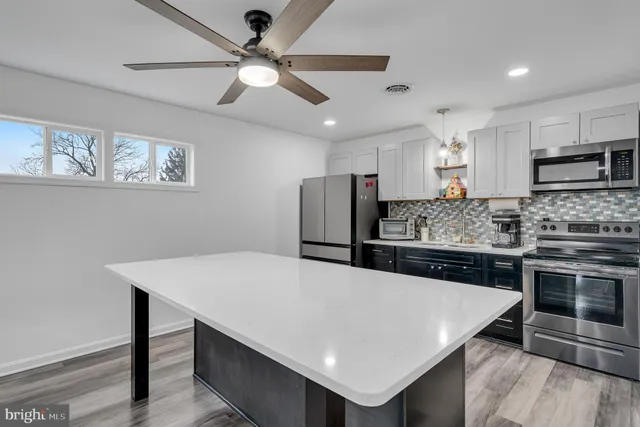 $475,000 | 60 Armory Drive, Chambersburg, PA 17202