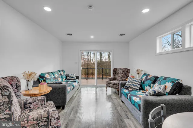 $475,000 | 60 Armory Drive, Chambersburg, PA 17202