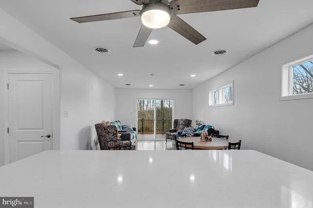 $475,000 | 60 Armory Drive, Chambersburg, PA 17202