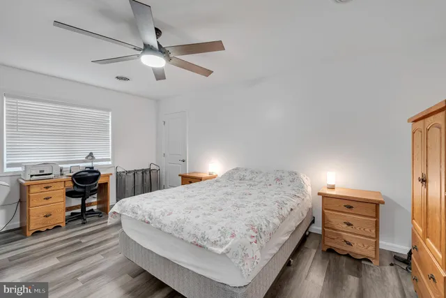 $475,000 | 60 Armory Drive, Chambersburg, PA 17202