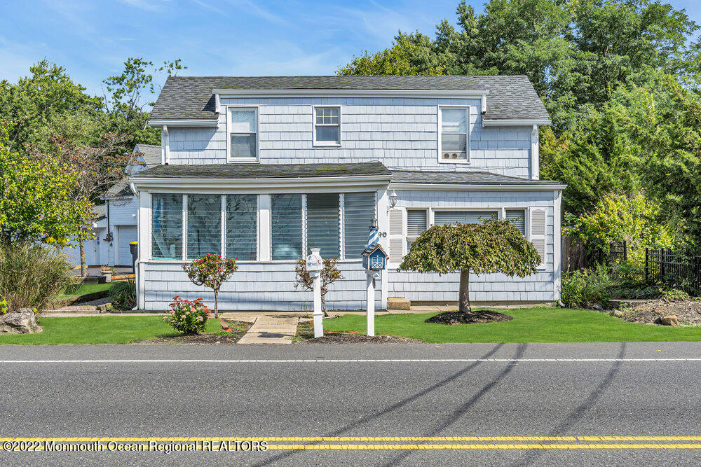 Amboy Road Matawan, NJ 07747 - Photo 11 of 52 001__dsc4649.jpg-1b