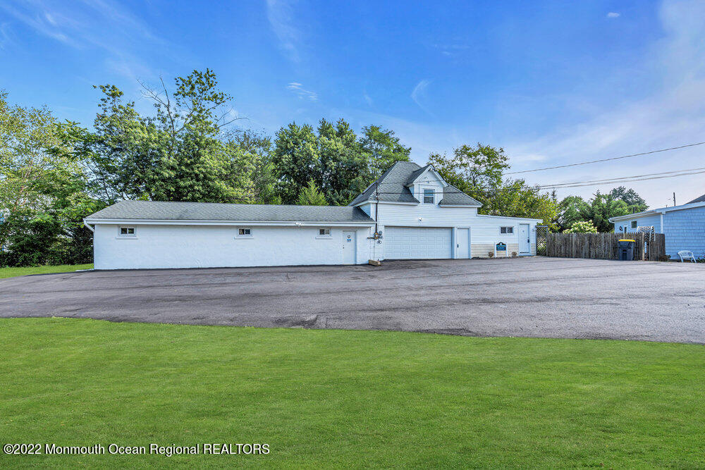 Amboy Road Matawan, NJ 07747 - Photo 13 of 52 029__dsc4699-1