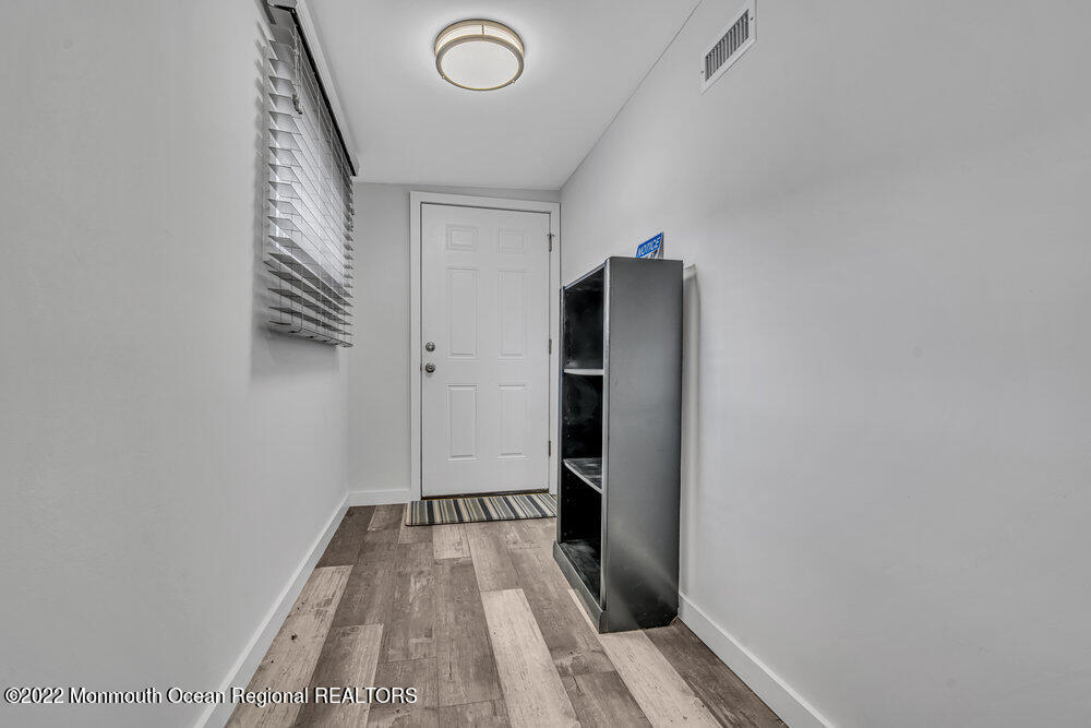 Amboy Road Matawan, NJ 07747 - Photo 15 of 52 009__dsc4747
