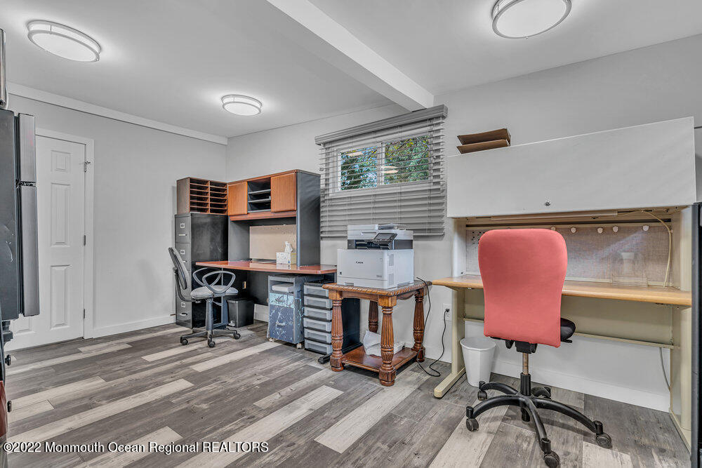 Amboy Road Matawan, NJ 07747 - Photo 16 of 52 010__dsc4752