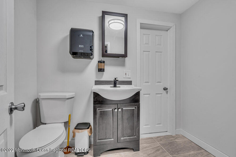 Amboy Road Matawan, NJ 07747 - Photo 21 of 52 015__dsc4782