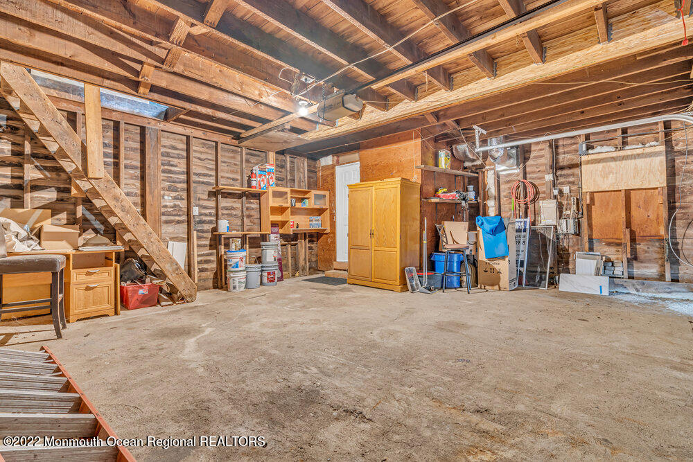 Amboy Road Matawan, NJ 07747 - Photo 23 of 52 017__dsc4792
